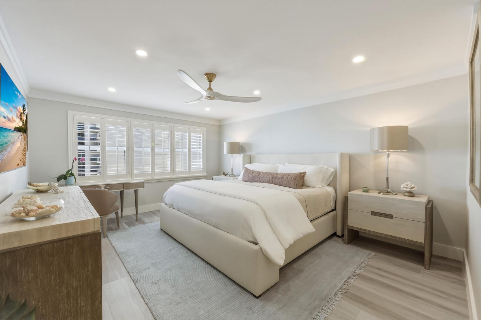3400 Galt Ocean Drive 1704S, Fort Lauderdale, FL 33308 photo 18