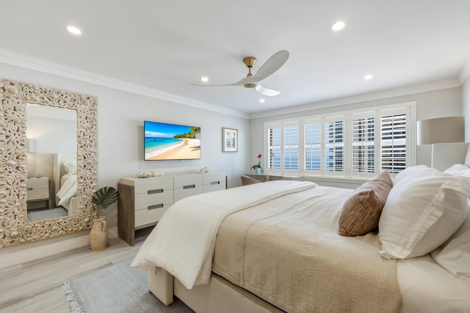 3400 Galt Ocean Drive 1704S, Fort Lauderdale, FL 33308 photo 19