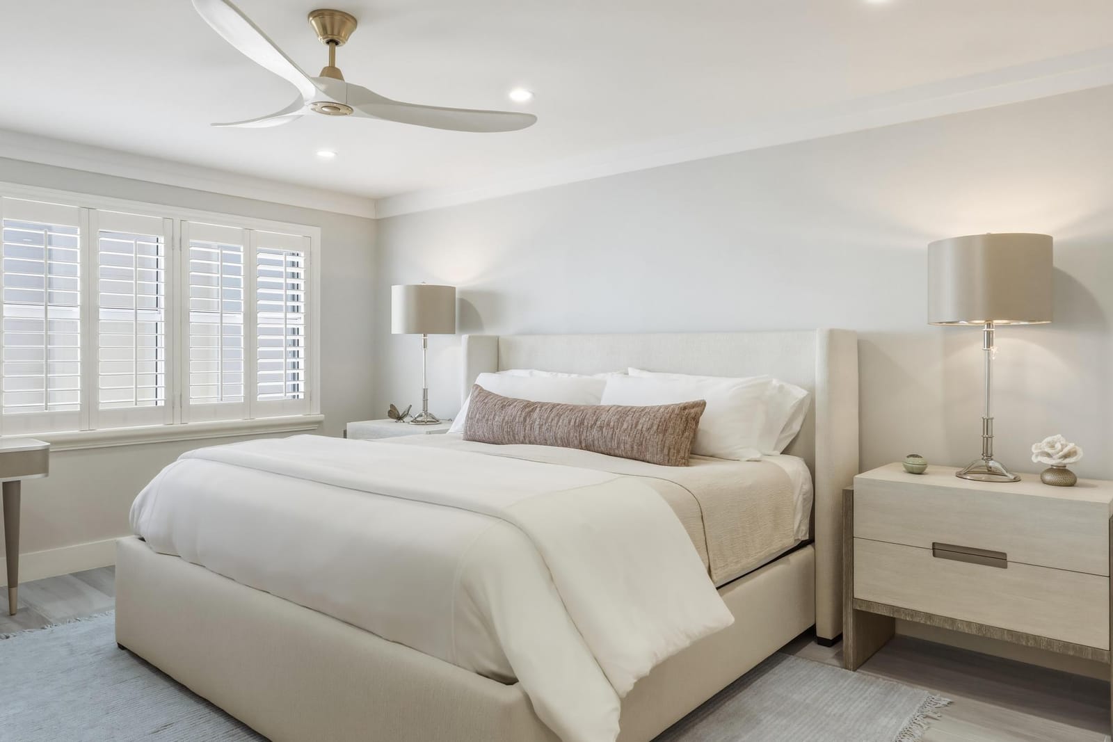 3400 Galt Ocean Drive 1704S, Fort Lauderdale, FL 33308 photo 20