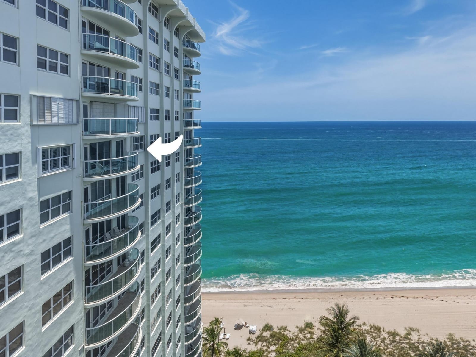 3400 Galt Ocean Drive 1704S, Fort Lauderdale, FL 33308 photo 21