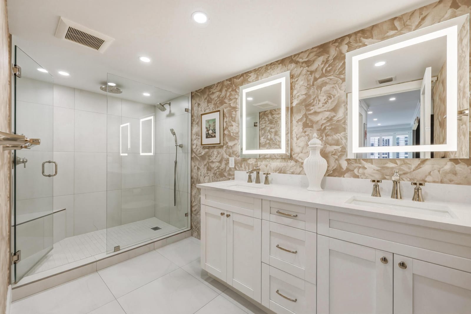 3400 Galt Ocean Drive 1704S, Fort Lauderdale, FL 33308 photo 22