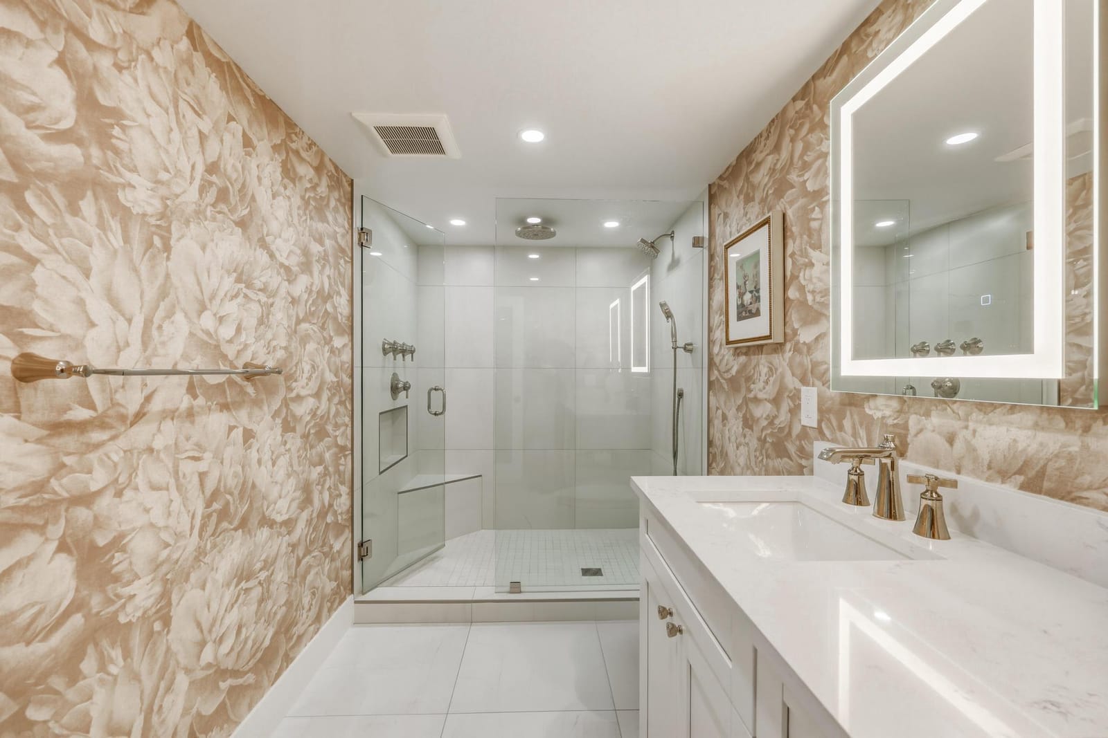 3400 Galt Ocean Drive 1704S, Fort Lauderdale, FL 33308 photo 24
