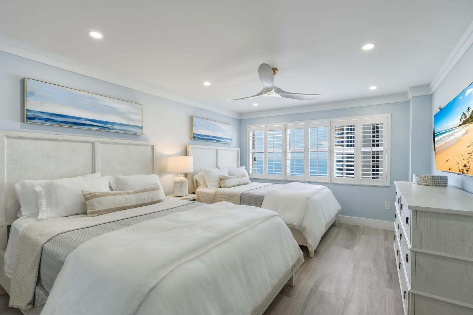 3400 Galt Ocean Drive 1704S, Fort Lauderdale, FL 33308 photo 26