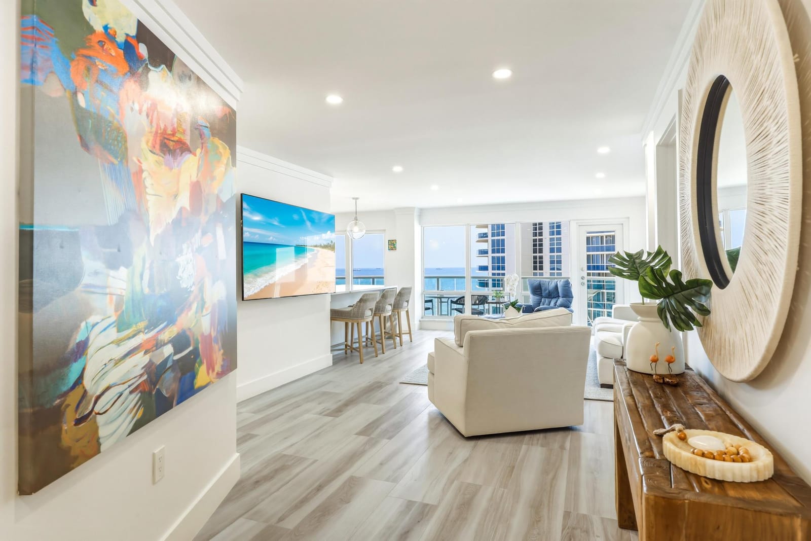3400 Galt Ocean Drive 1704S, Fort Lauderdale, FL 33308 photo 4
