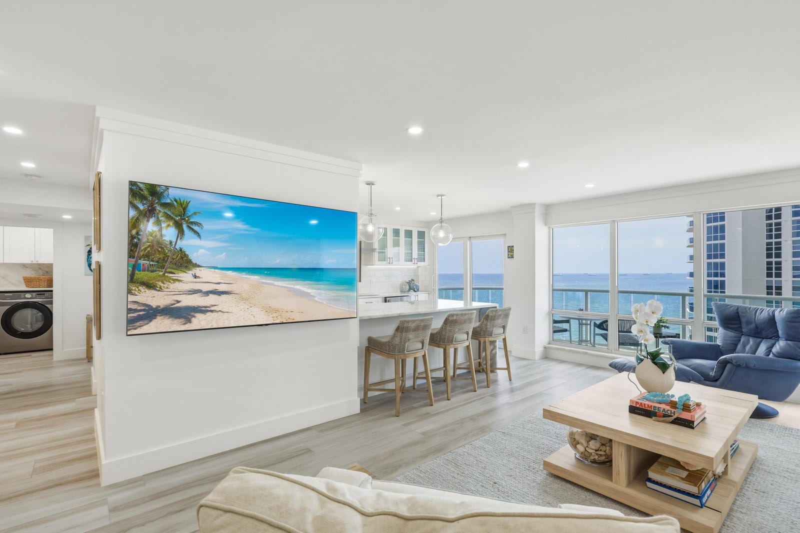 3400 Galt Ocean Drive 1704S, Fort Lauderdale, FL 33308 photo 7