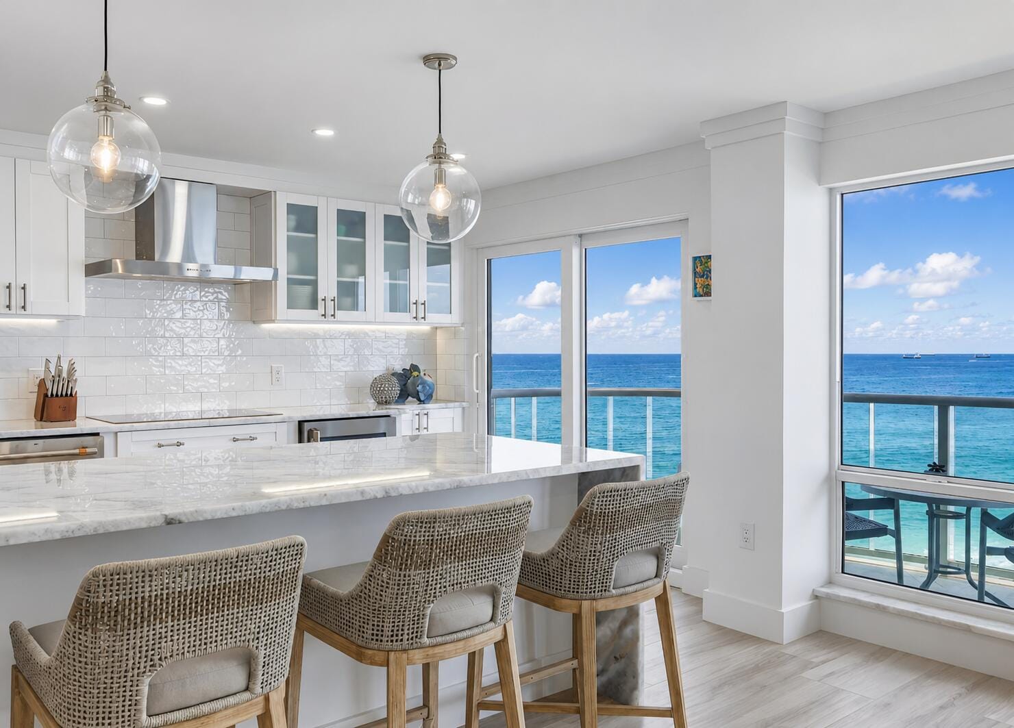 3400 Galt Ocean Drive 1704S, Fort Lauderdale, FL 33308 photo 8