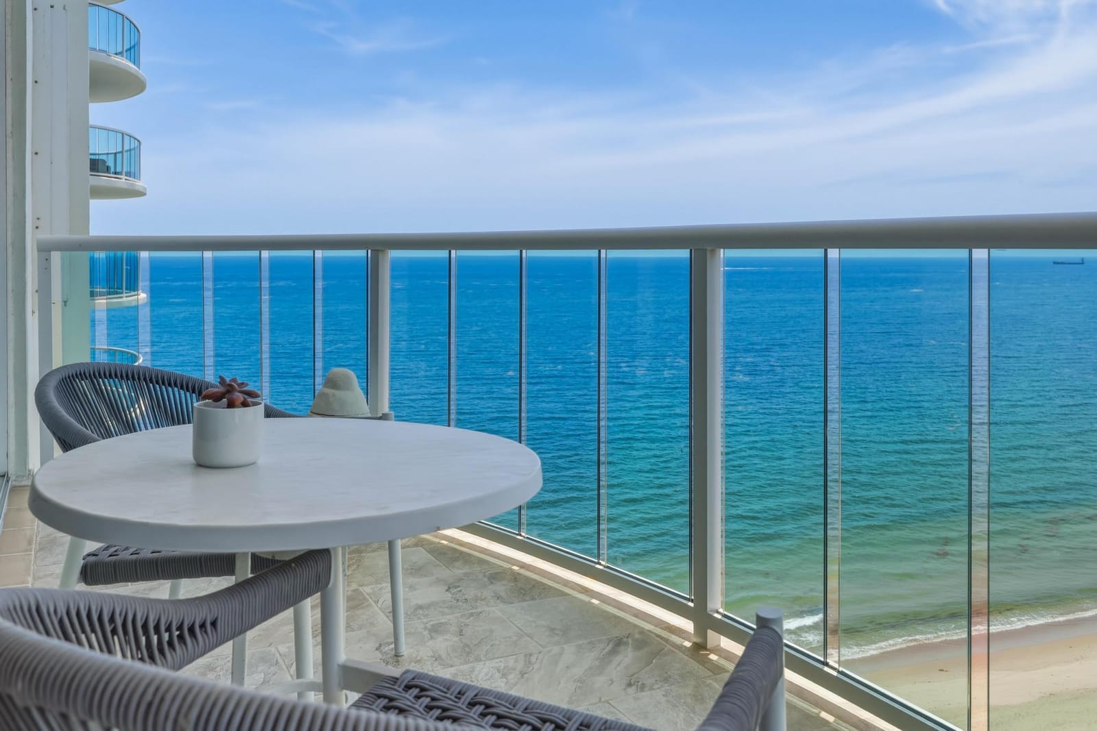 3400 Galt Ocean Drive 1704S, Fort Lauderdale, FL 33308 photo 9