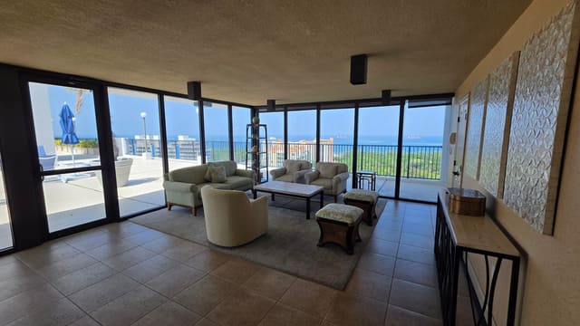 936 Intracoastal Drive 7b, Fort Lauderdale, FL 33304
