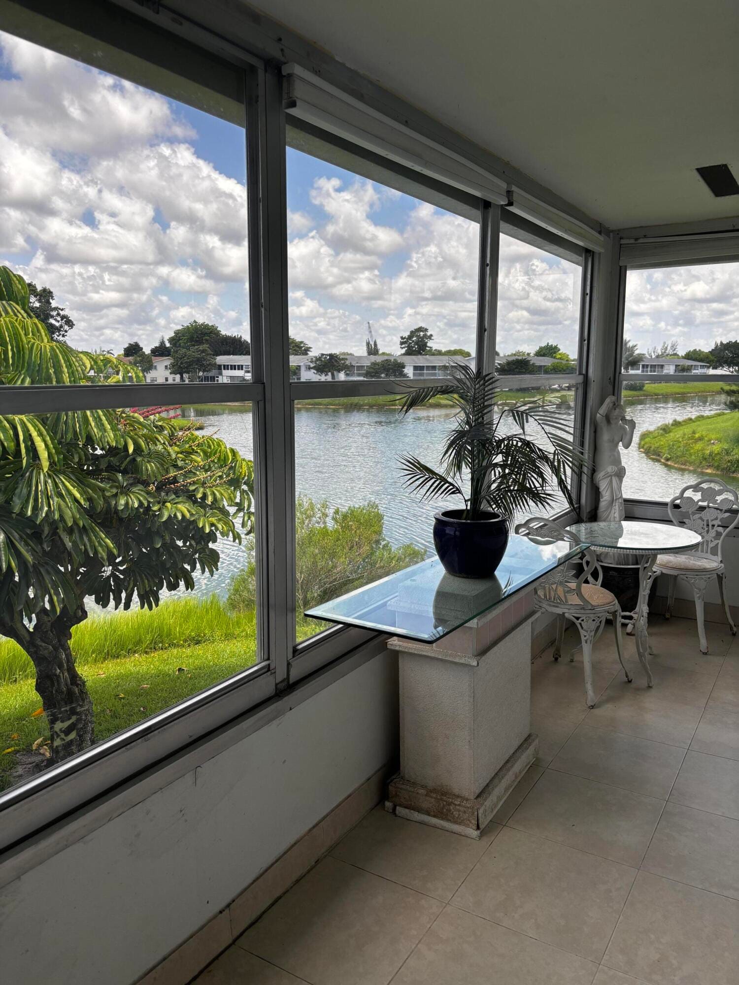 13 CHATHAM A, West Palm Beach, FL 33417 photo 13