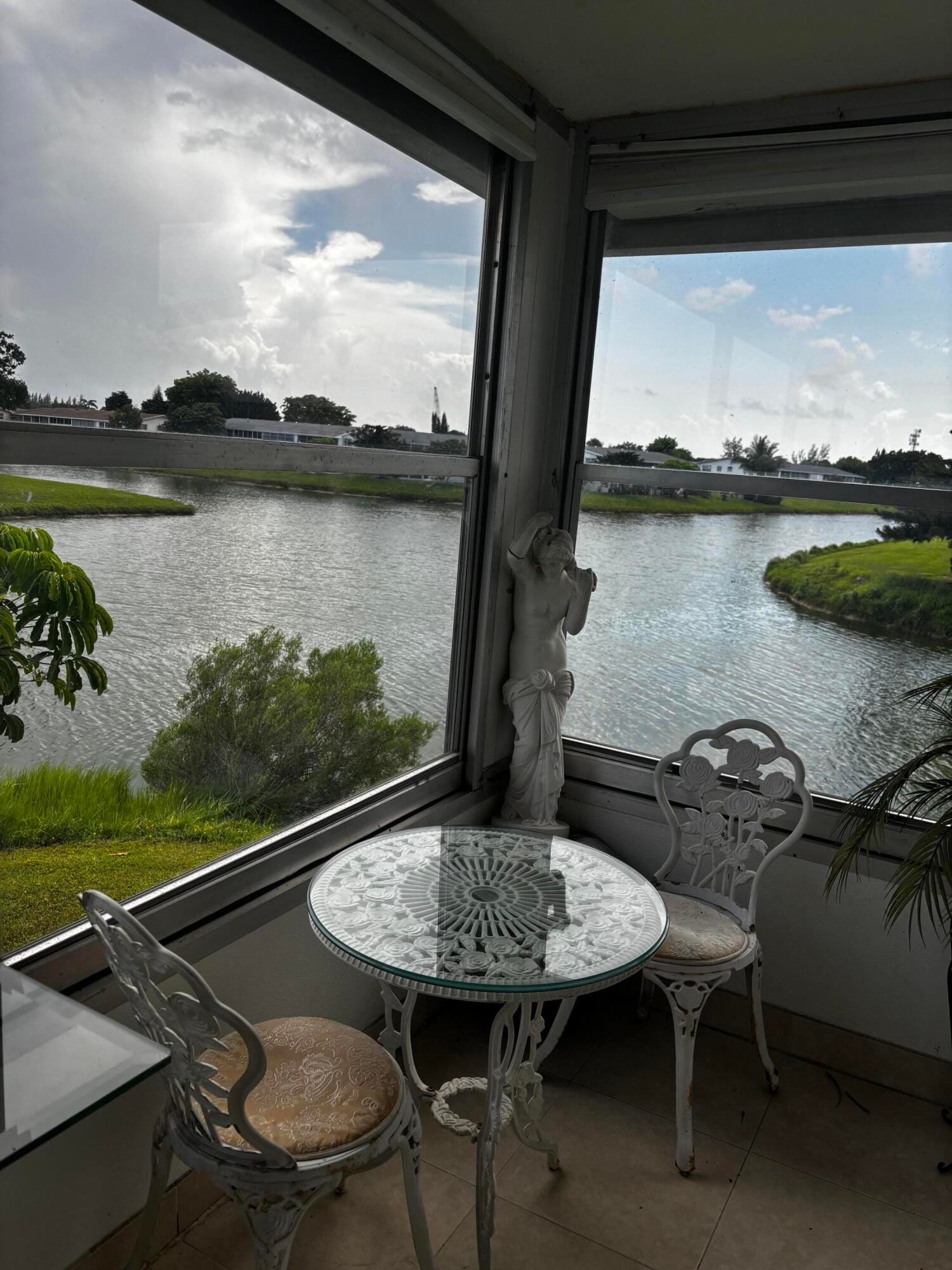 13 CHATHAM A, West Palm Beach, FL 33417 photo 14