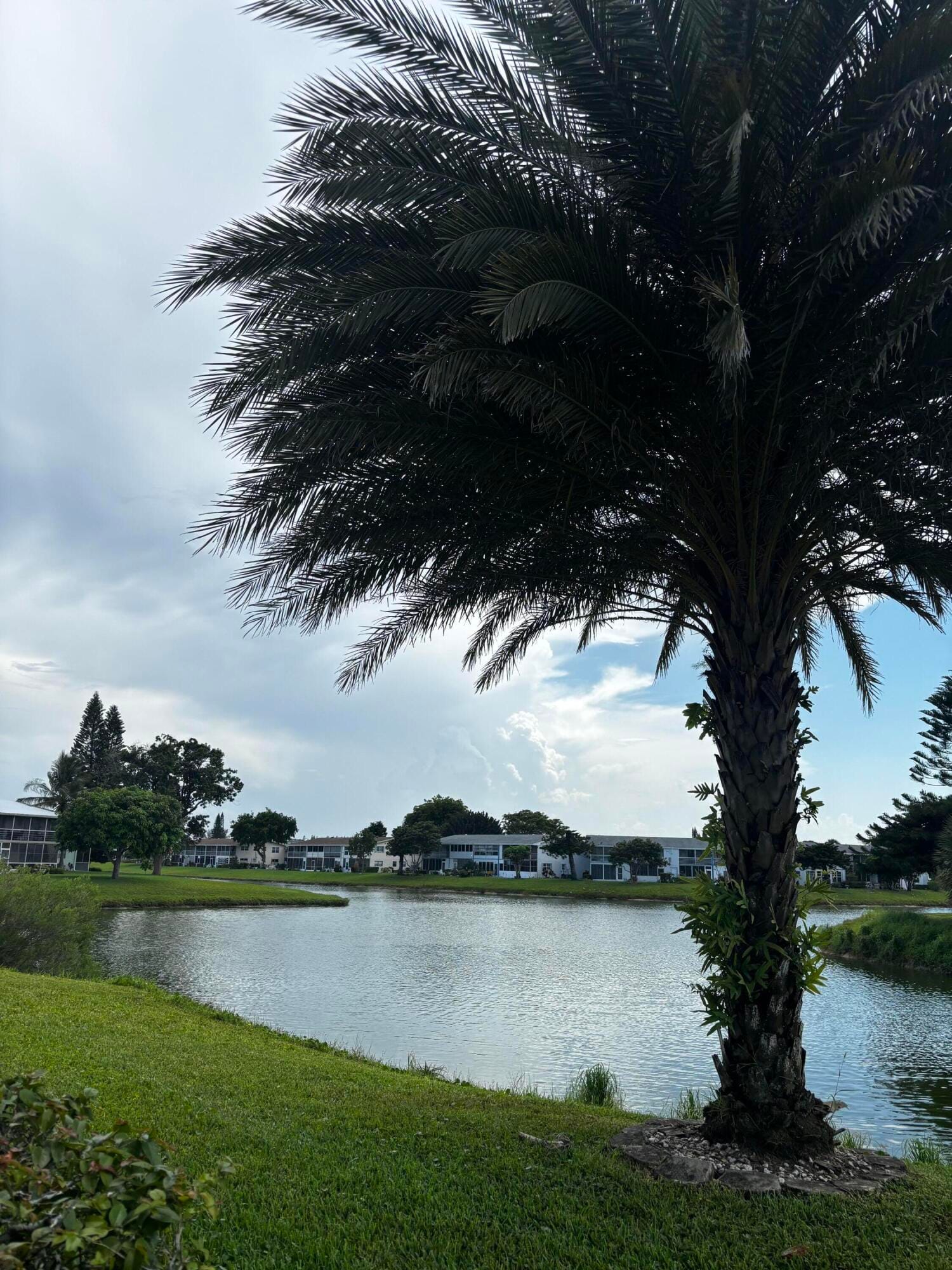 13 CHATHAM A, West Palm Beach, FL 33417 photo 15