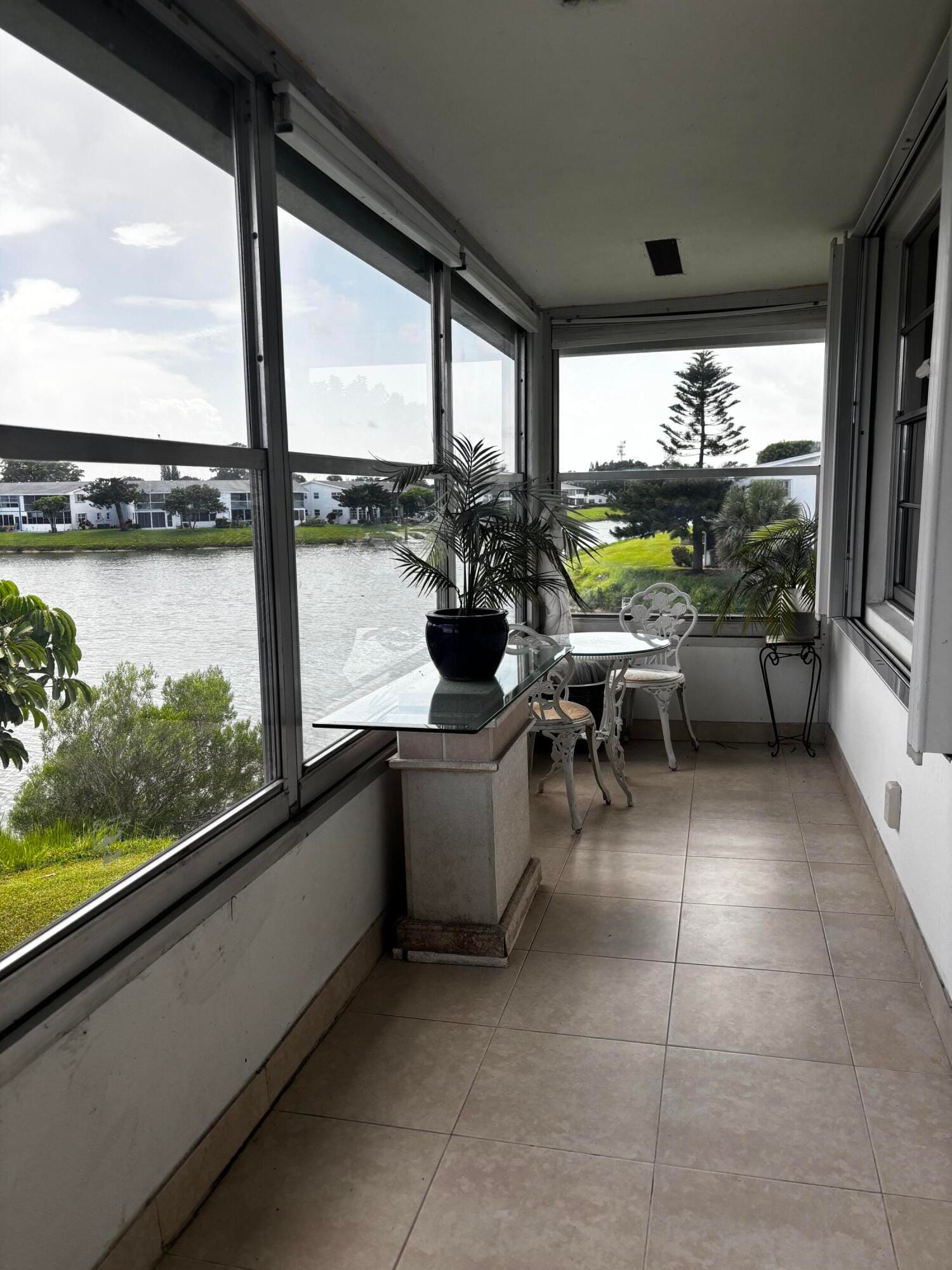 13 CHATHAM A, West Palm Beach, FL 33417 photo 16