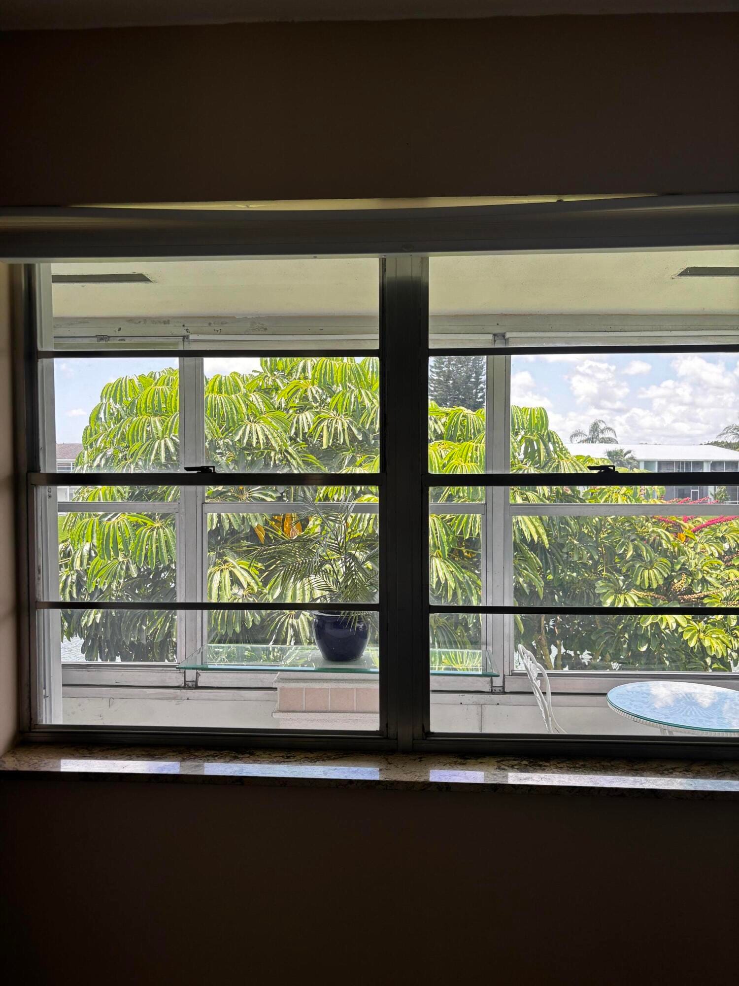 13 CHATHAM A — photo 7