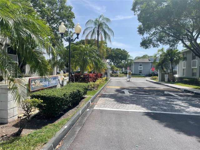 452 NE 210th Cir Terrace 102-7A, Miami, FL 33179