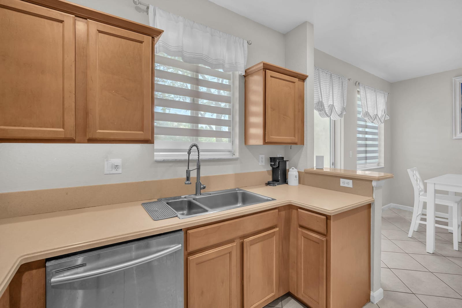 21431 NW 13TH Court #116, Miami Gardens, FL 33169 photo 13