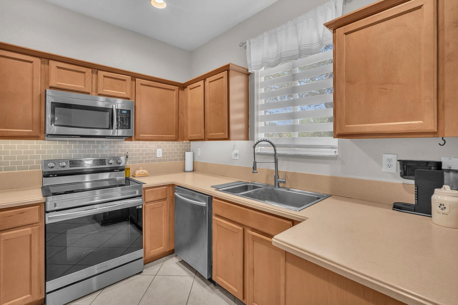 21431 NW 13TH Court #116, Miami Gardens, FL 33169 photo 14