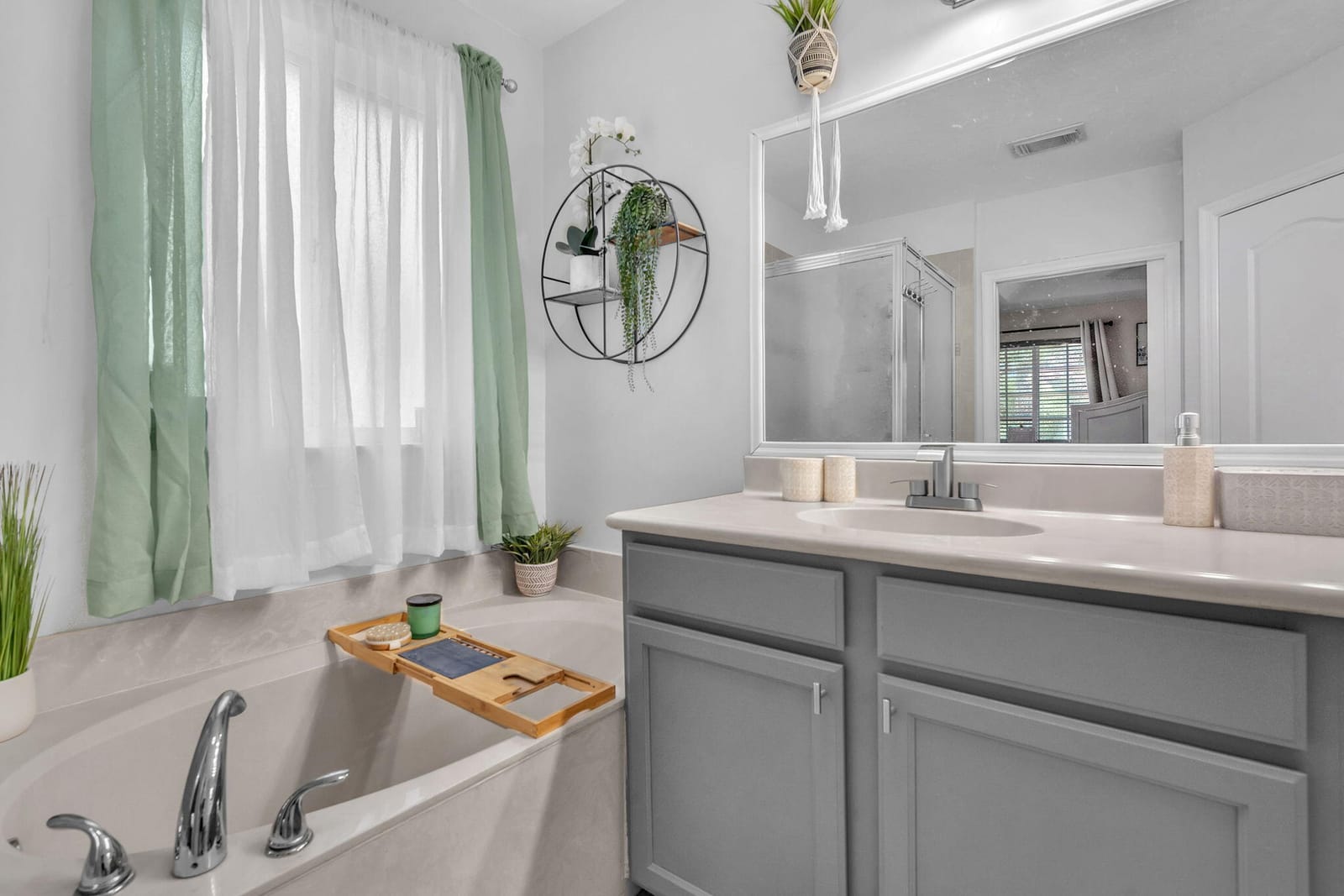 21431 NW 13TH Court #116, Miami Gardens, FL 33169 photo 18