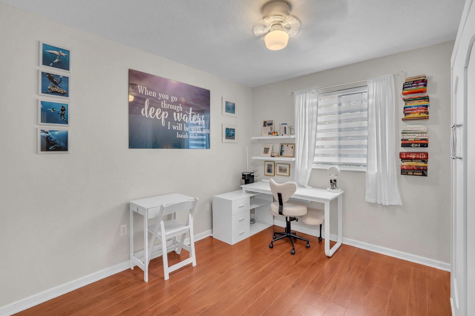 21431 NW 13TH Court #116, Miami Gardens, FL 33169 photo 19
