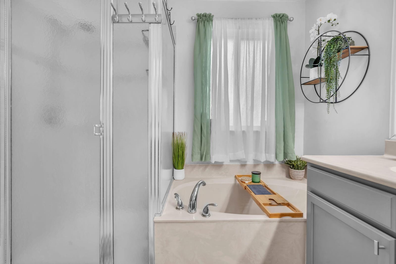 21431 NW 13TH Court #116, Miami Gardens, FL 33169 photo 22
