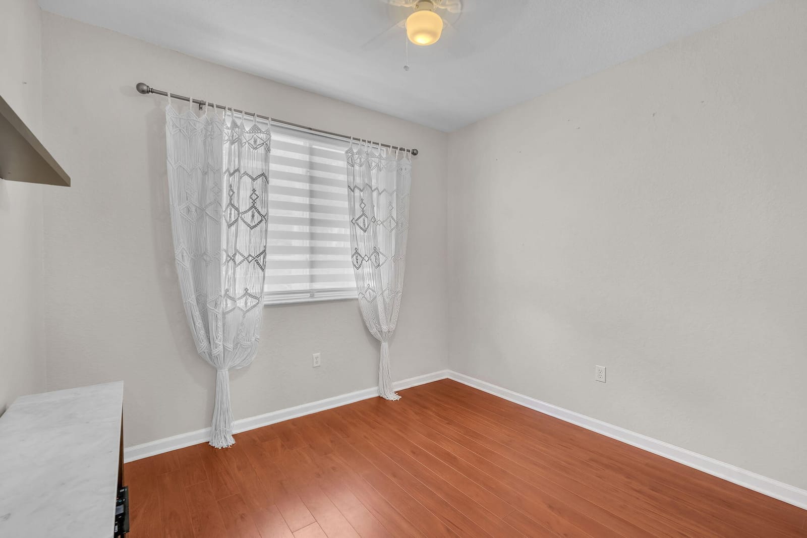21431 NW 13TH Court #116, Miami Gardens, FL 33169 photo 24