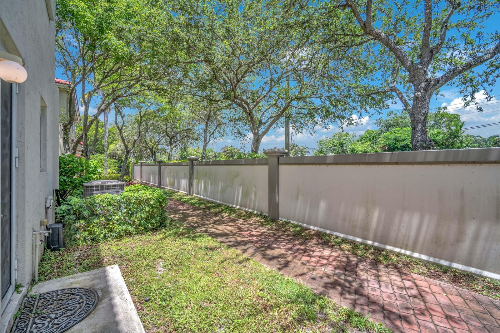 21431 NW 13TH Court #116, Miami Gardens, FL 33169 photo 28