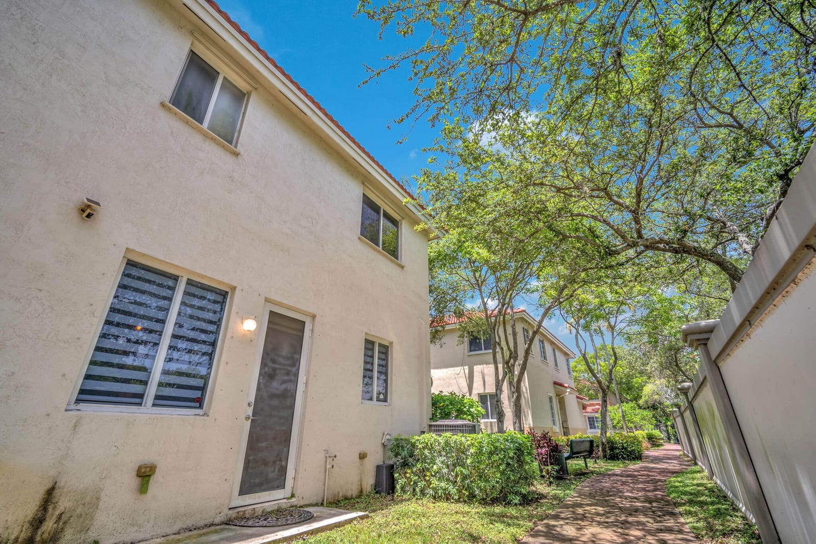 21431 NW 13TH Court #116, Miami Gardens, FL 33169 photo 29