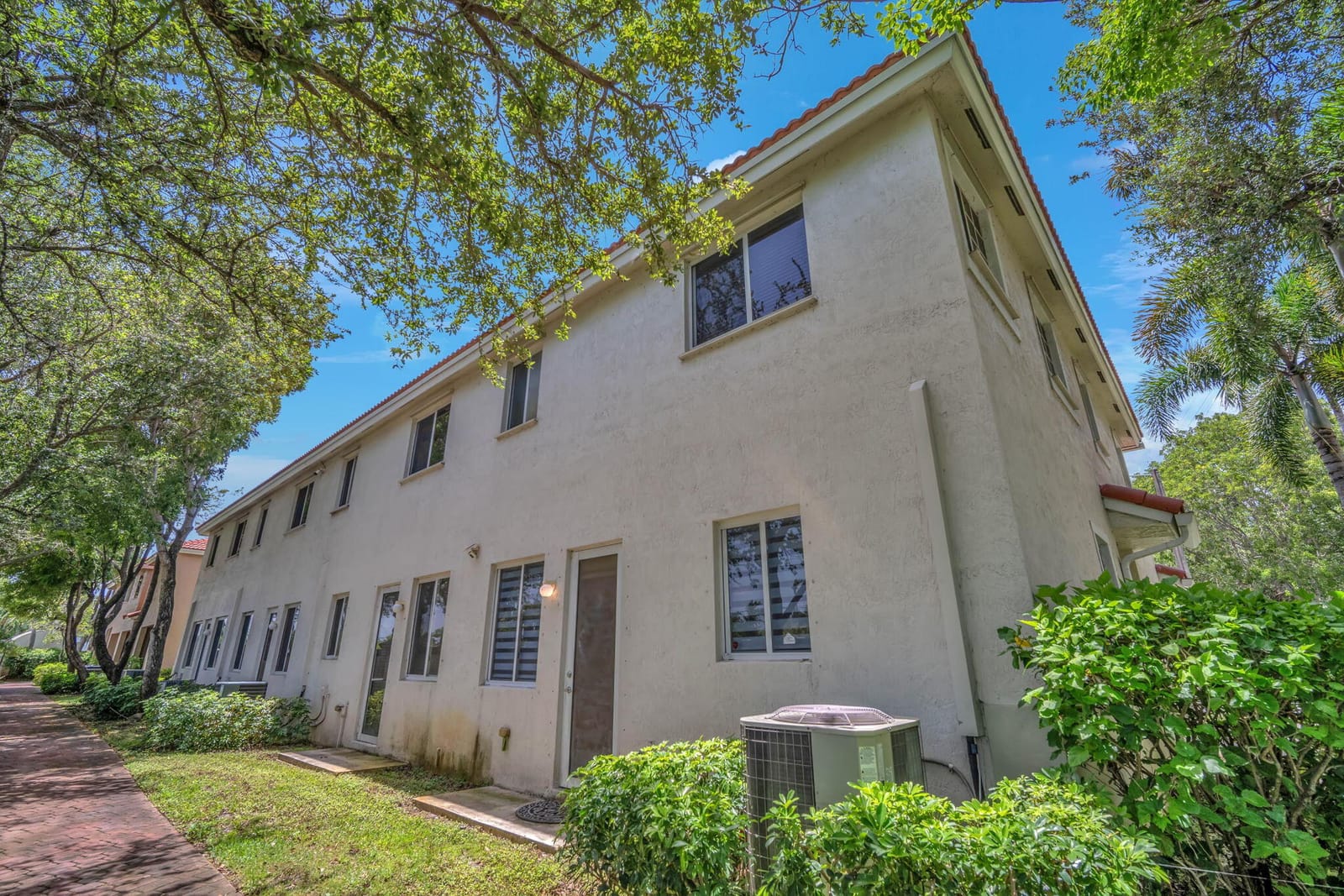21431 NW 13TH Court #116, Miami Gardens, FL 33169 photo 30