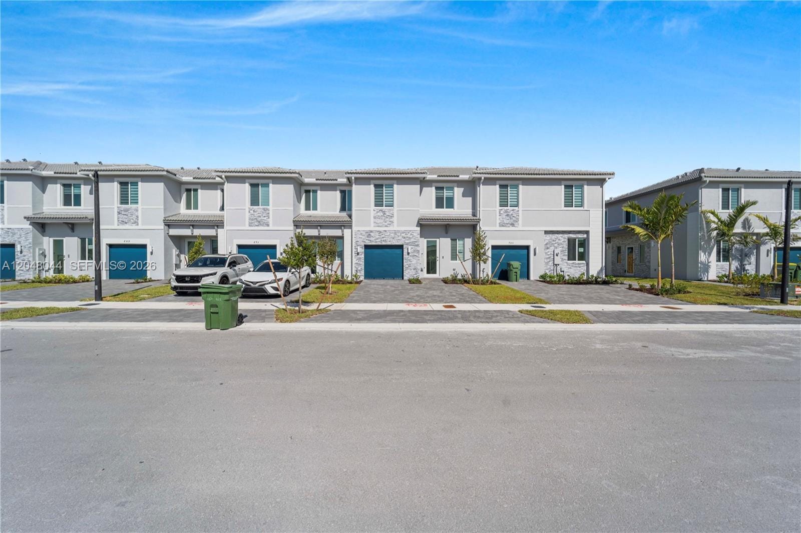 701 SE 13th St Circle, Homestead, FL 33034 photo 2
