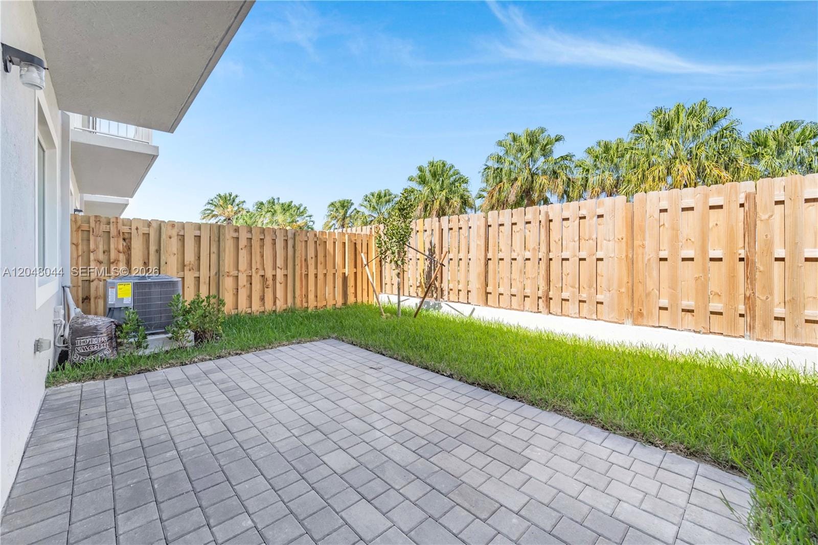 701 SE 13th St Circle, Homestead, FL 33034 photo 11