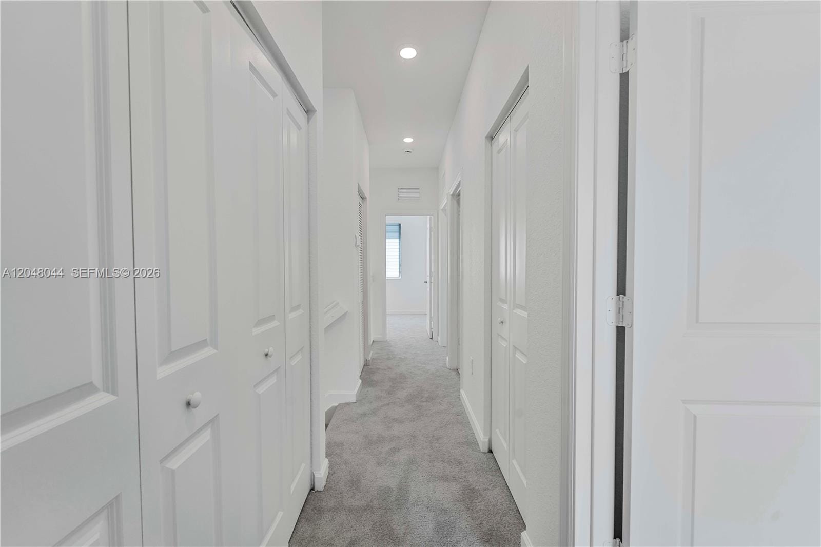 701 SE 13th St Circle, Homestead, FL 33034 photo 13