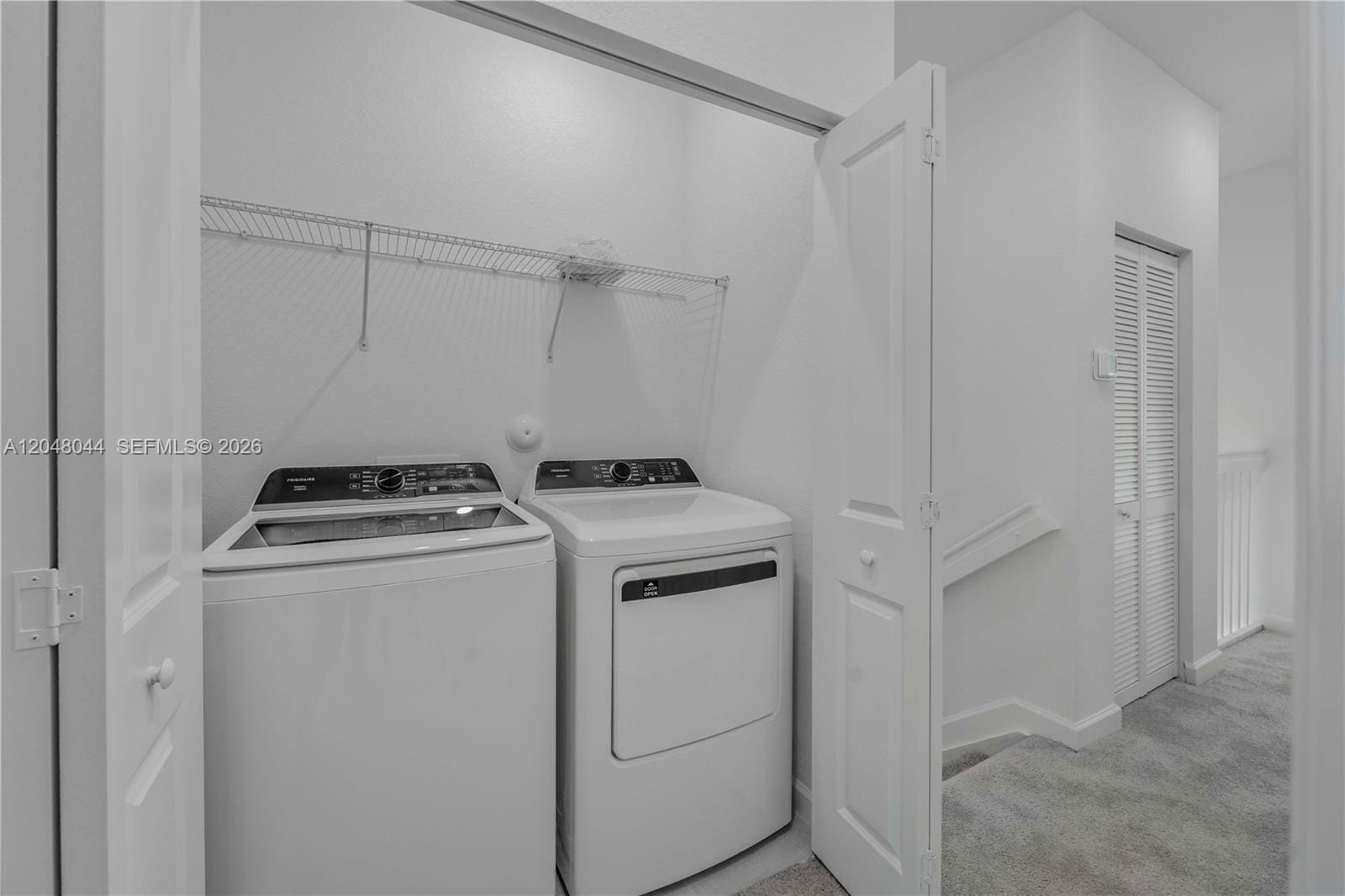 701 SE 13th St Circle, Homestead, FL 33034 photo 14
