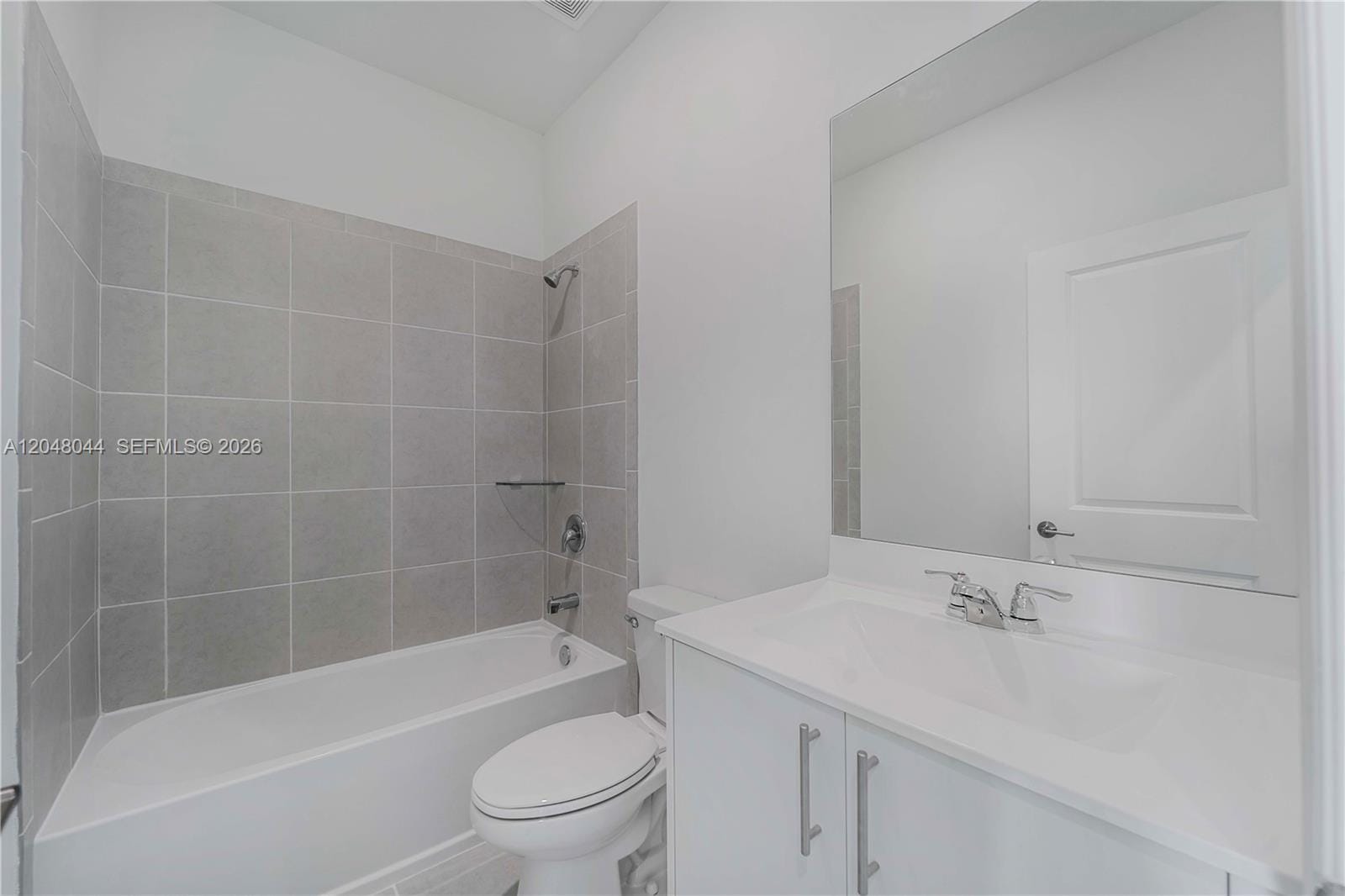 701 SE 13th St Circle, Homestead, FL 33034 photo 15