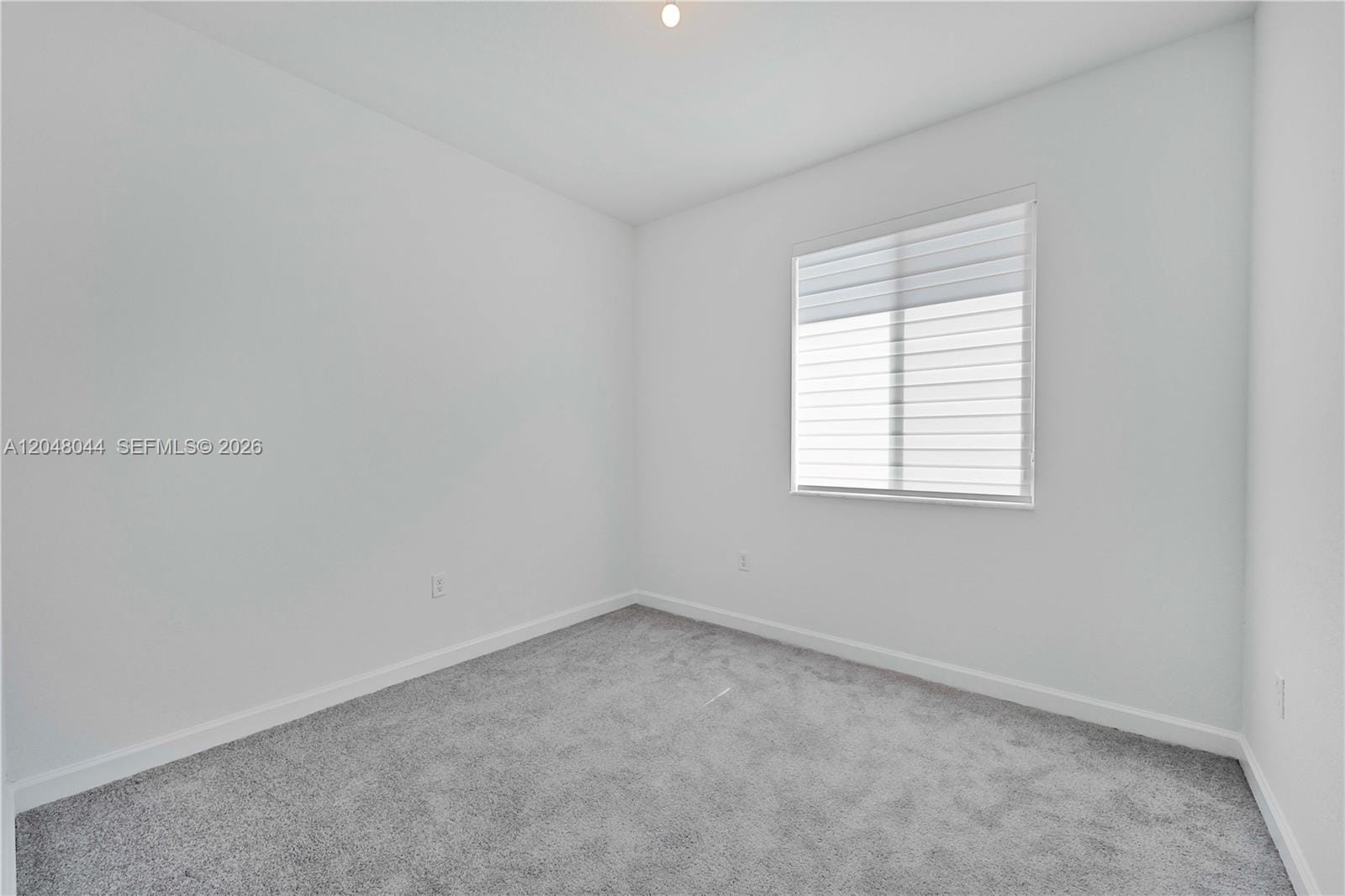 701 SE 13th St Circle, Homestead, FL 33034 photo 16