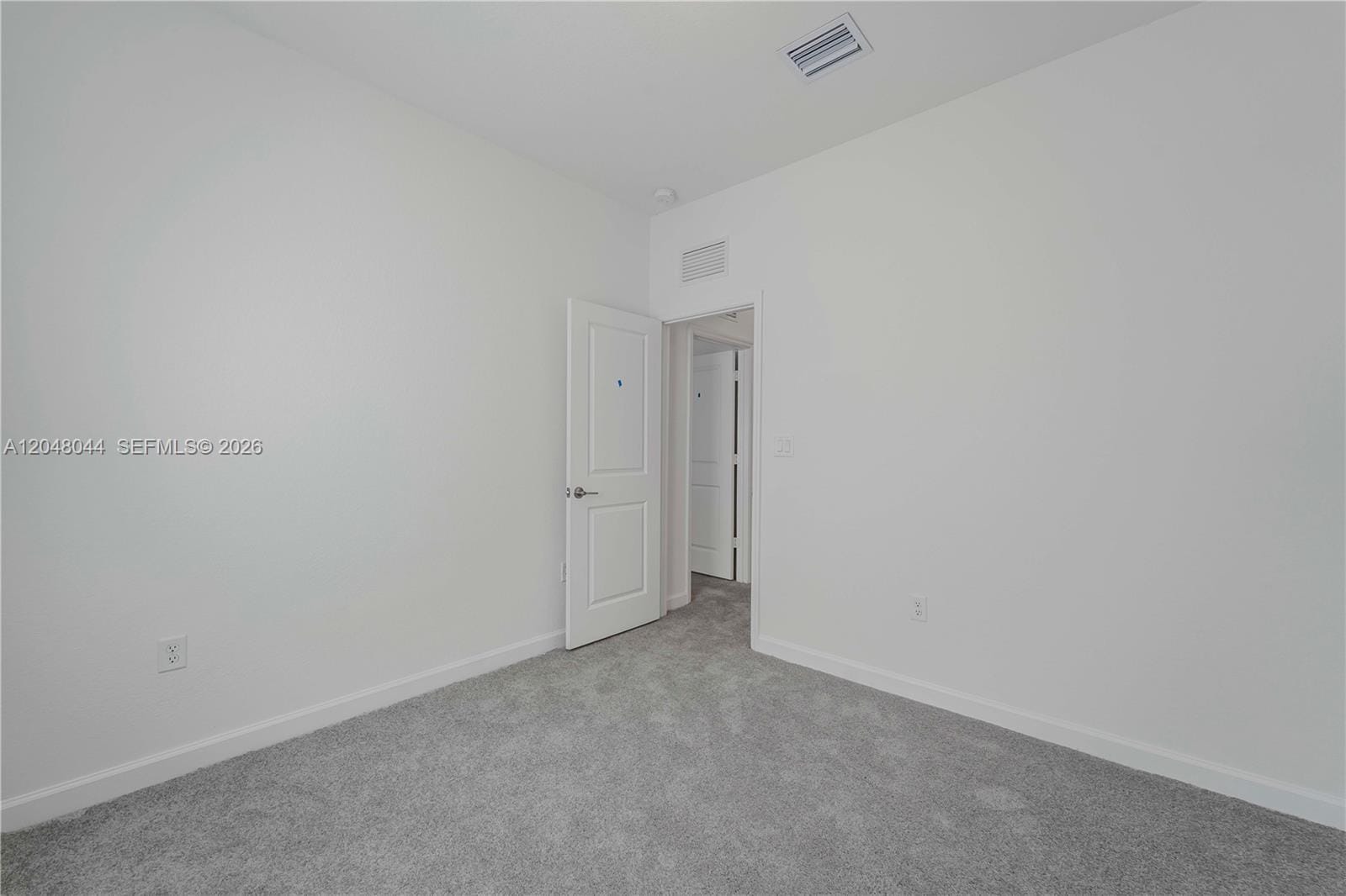 701 SE 13th St Circle, Homestead, FL 33034 photo 17