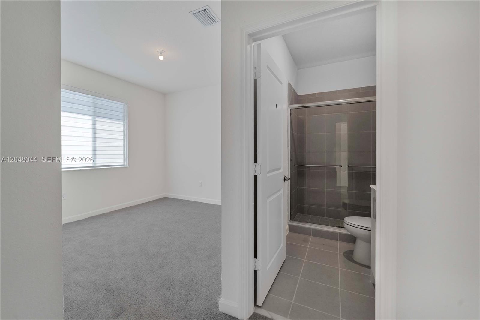 701 SE 13th St Circle, Homestead, FL 33034 photo 18