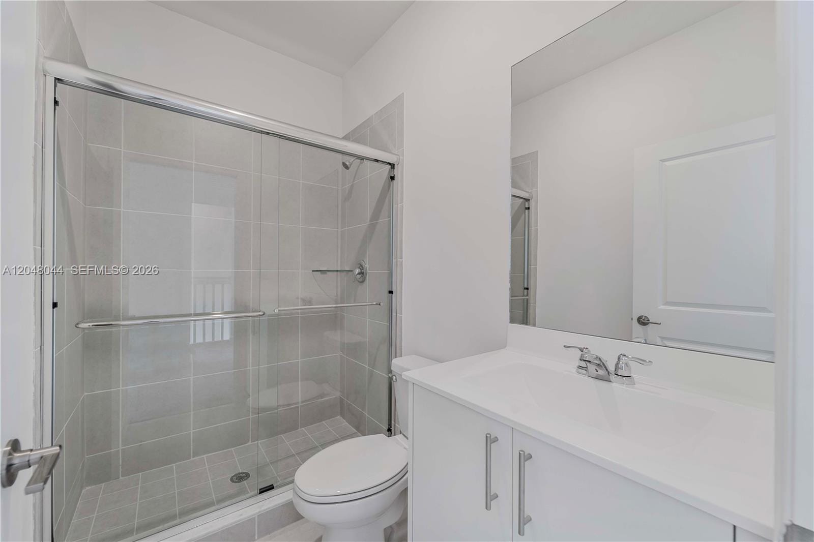 701 SE 13th St Circle, Homestead, FL 33034 photo 19
