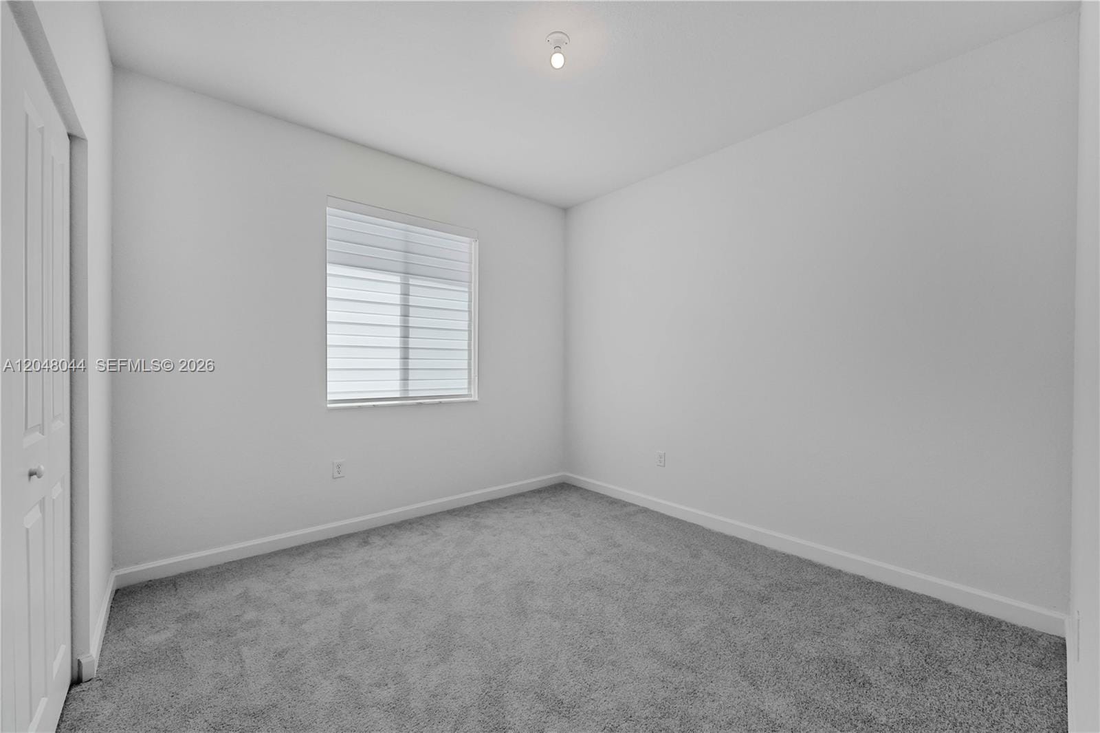 701 SE 13th St Circle, Homestead, FL 33034 photo 20