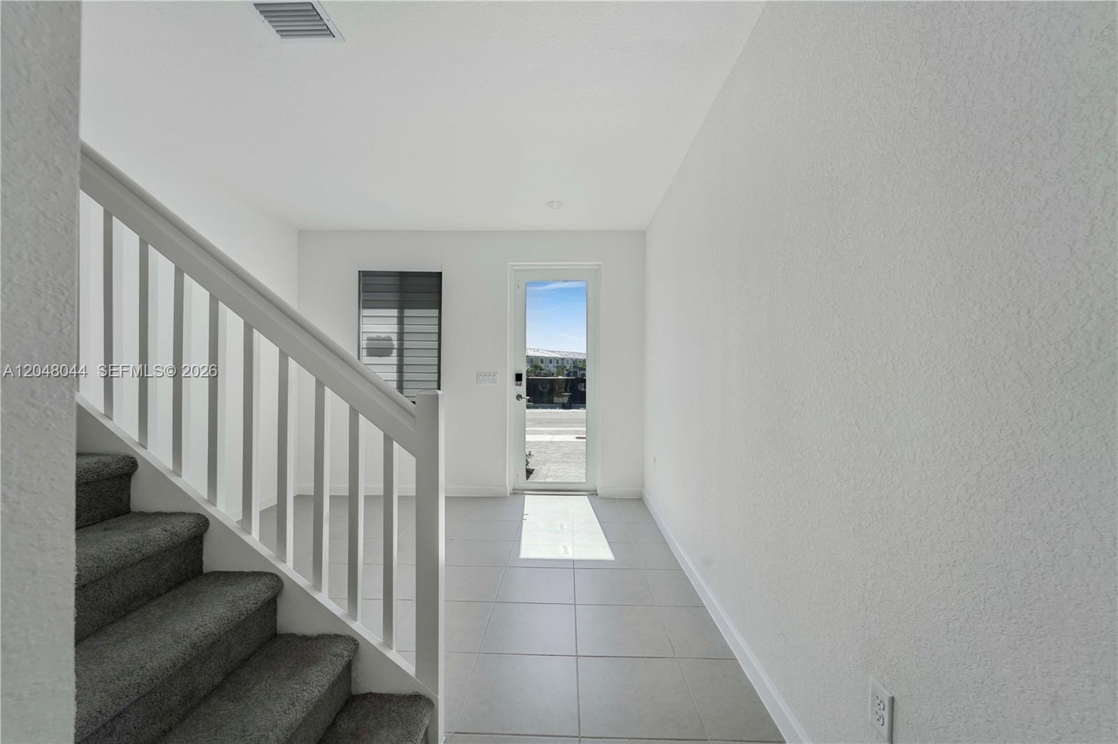 701 SE 13th St Circle, Homestead, FL 33034 photo 3