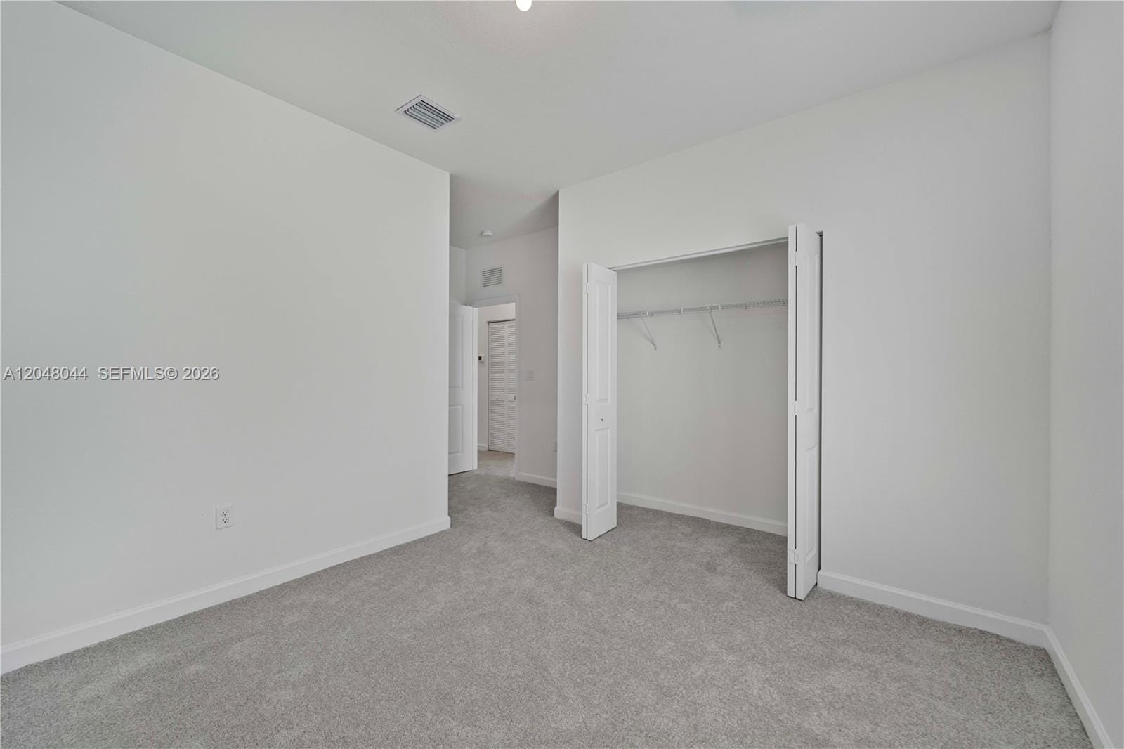 701 SE 13th St Circle, Homestead, FL 33034 photo 21