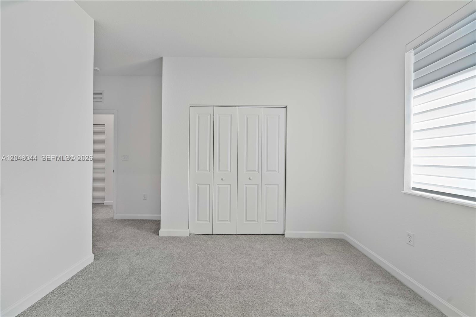 701 SE 13th St Circle, Homestead, FL 33034 photo 22