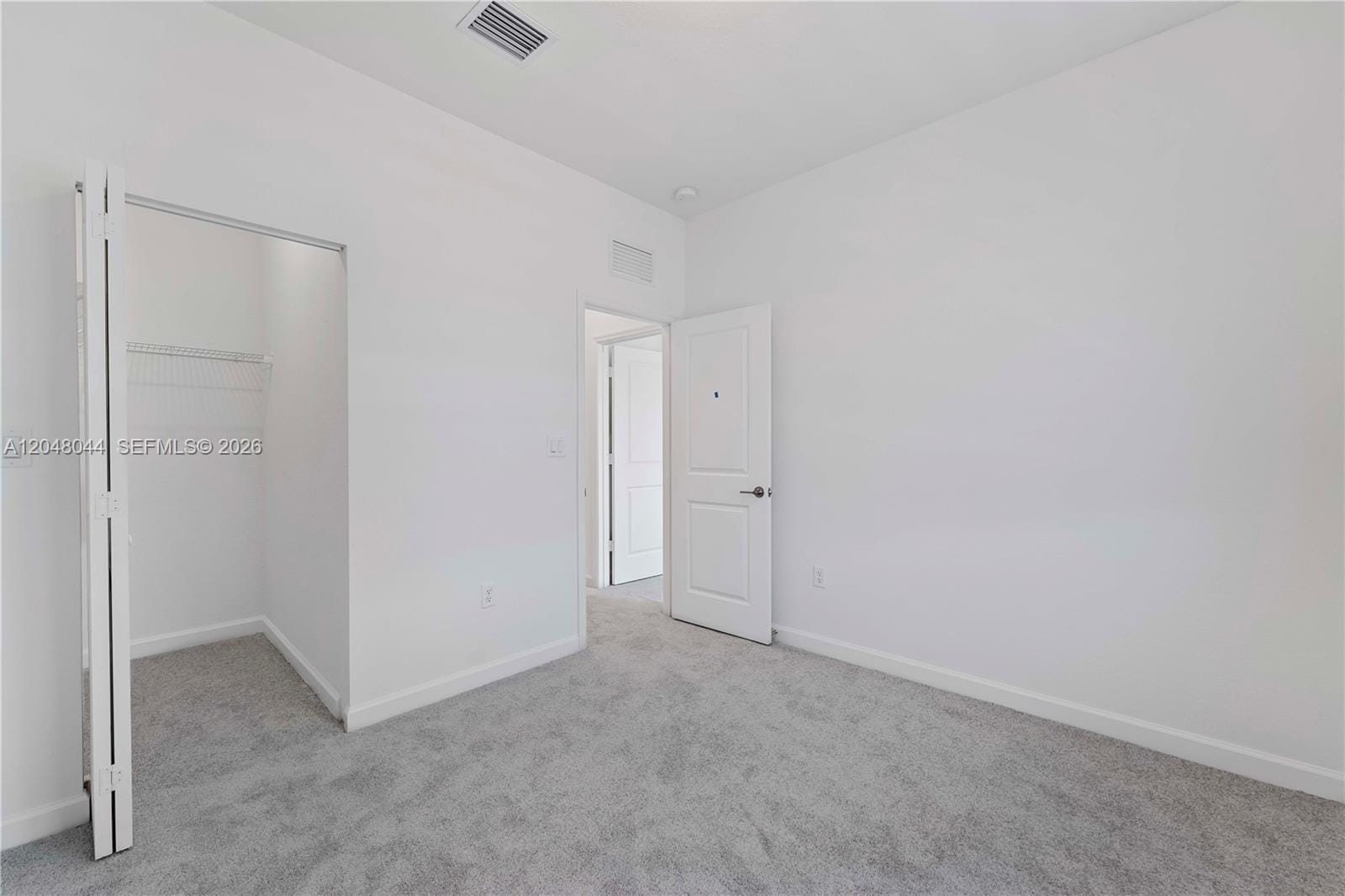 701 SE 13th St Circle, Homestead, FL 33034 photo 24