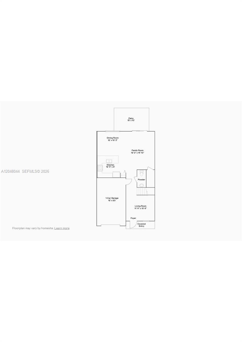 701 SE 13th St Circle, Homestead, FL 33034 photo 25