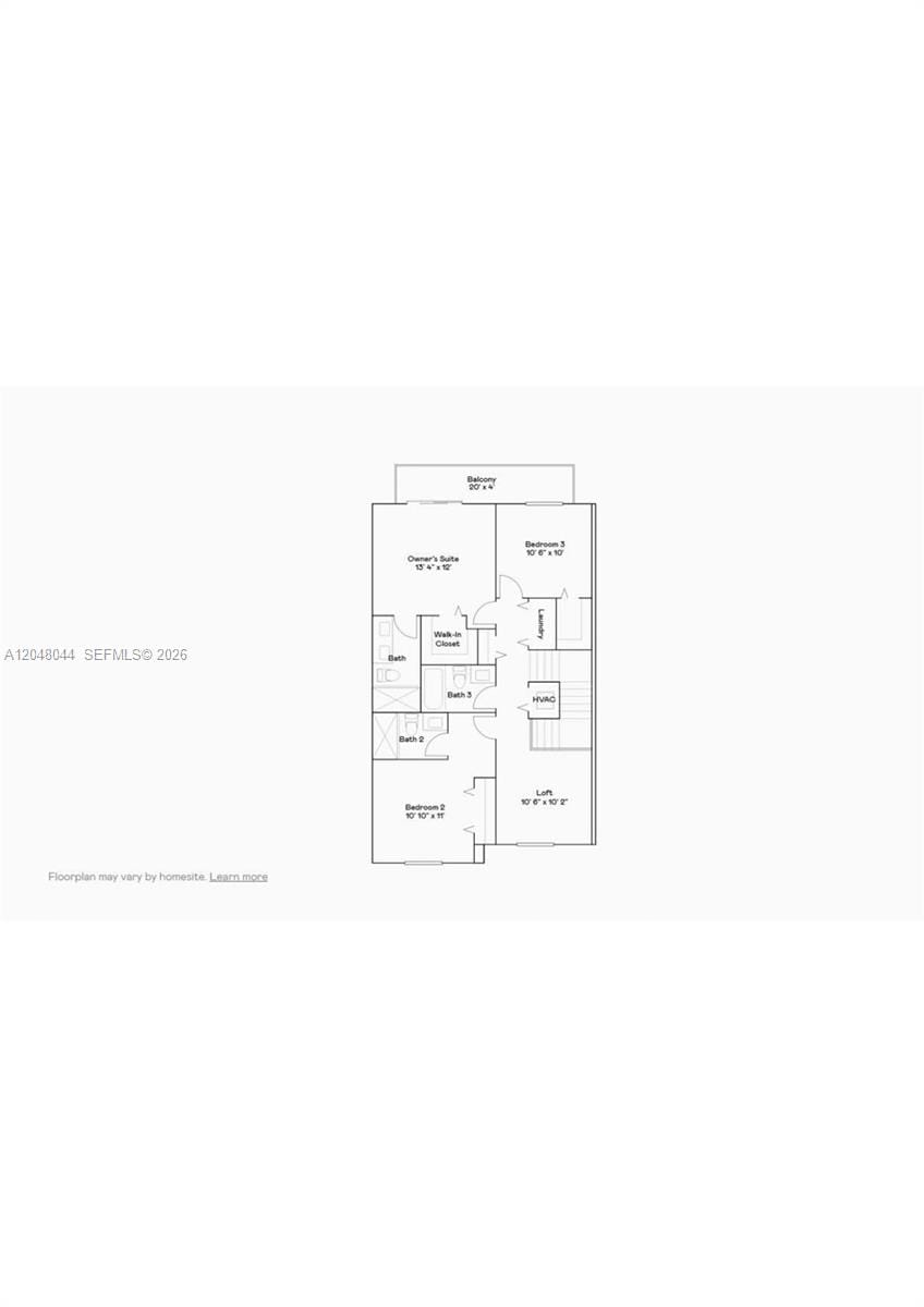 701 SE 13th St Circle, Homestead, FL 33034 photo 26
