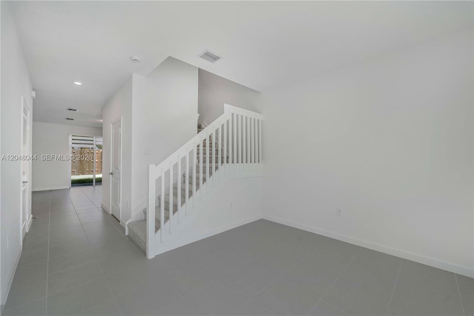 701 SE 13th St Circle, Homestead, FL 33034 photo 4