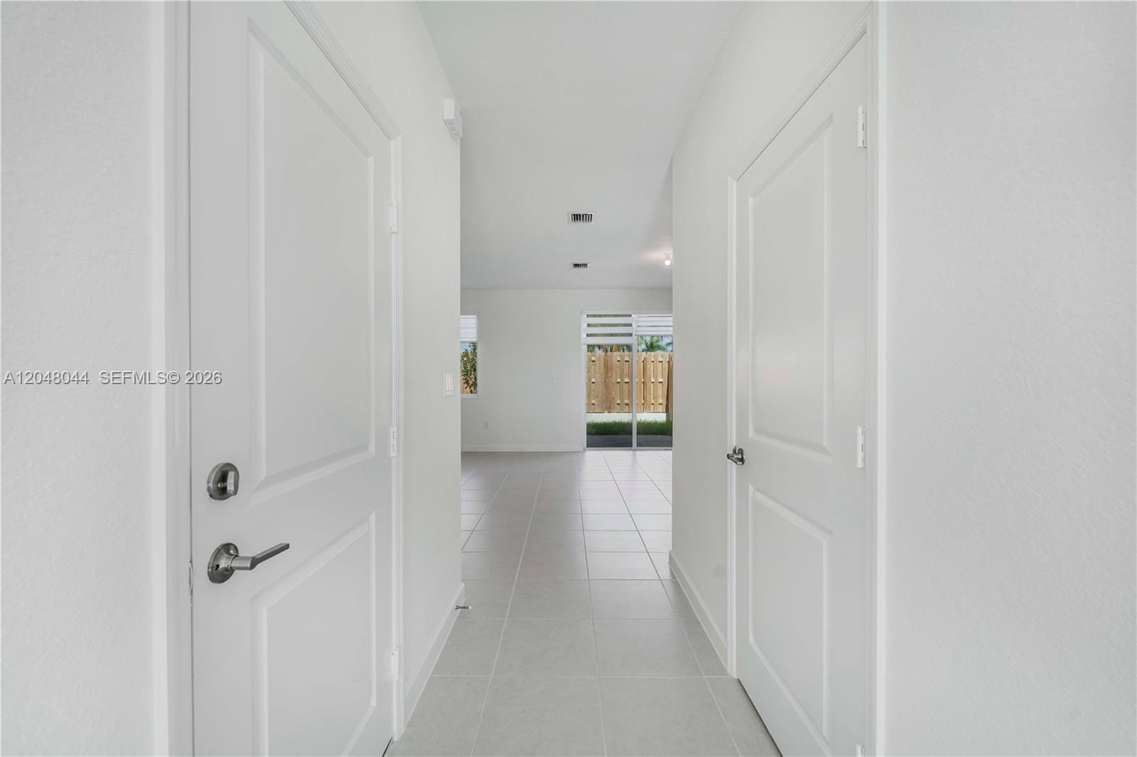 701 SE 13th St Circle, Homestead, FL 33034 photo 5