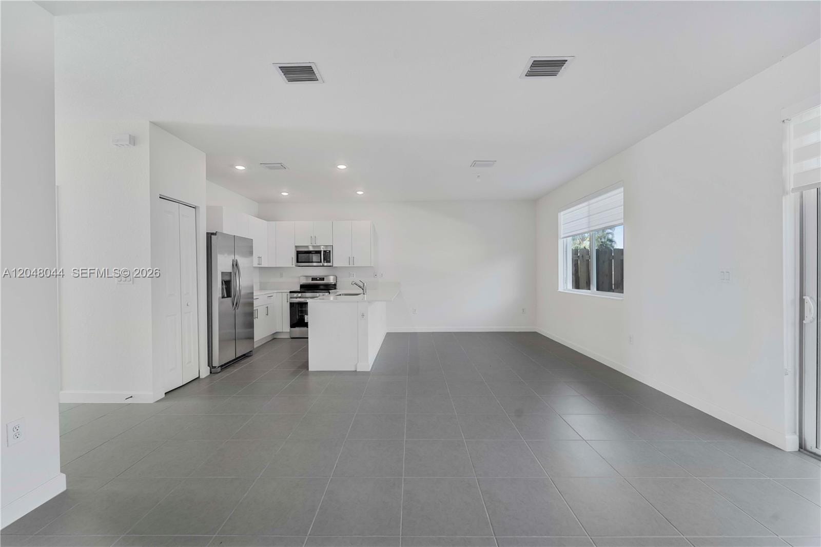 701 SE 13th St Circle, Homestead, FL 33034 photo 6