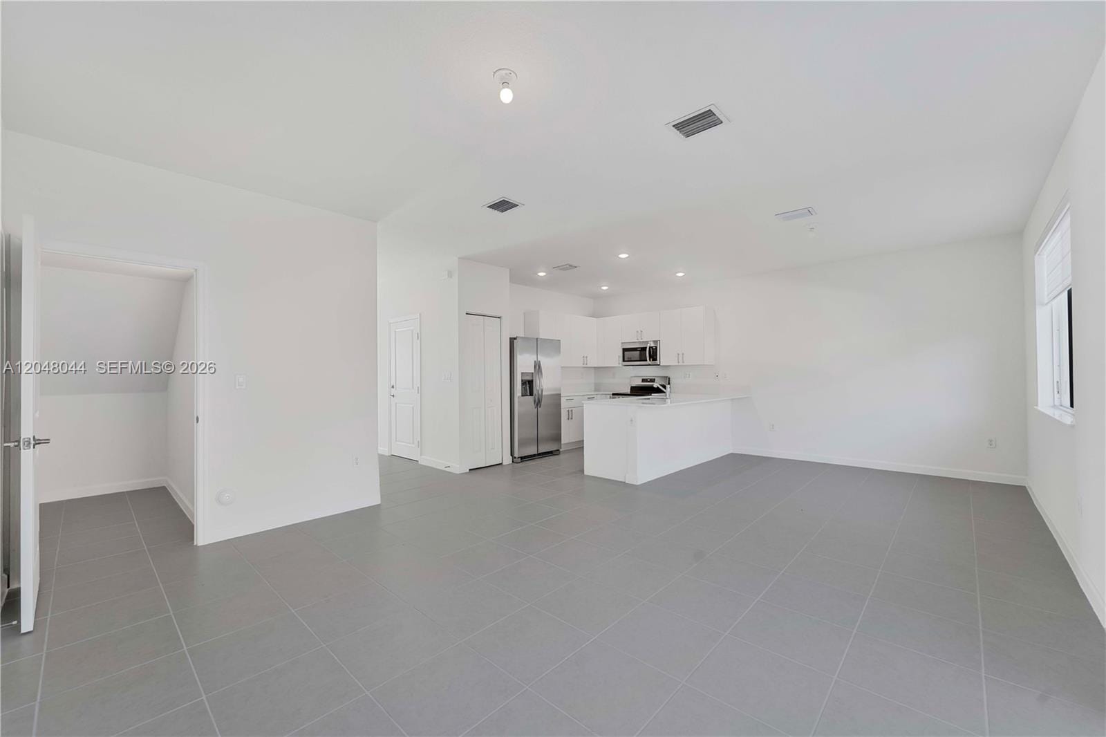 701 SE 13th St Circle, Homestead, FL 33034 photo 7