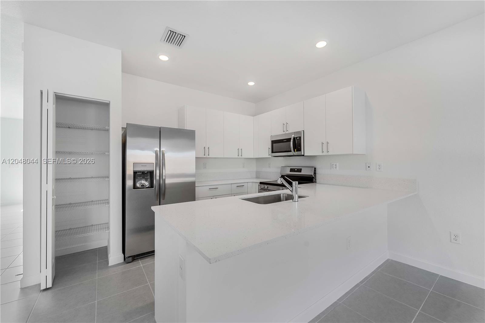 701 SE 13th St Circle, Homestead, FL 33034 photo 8