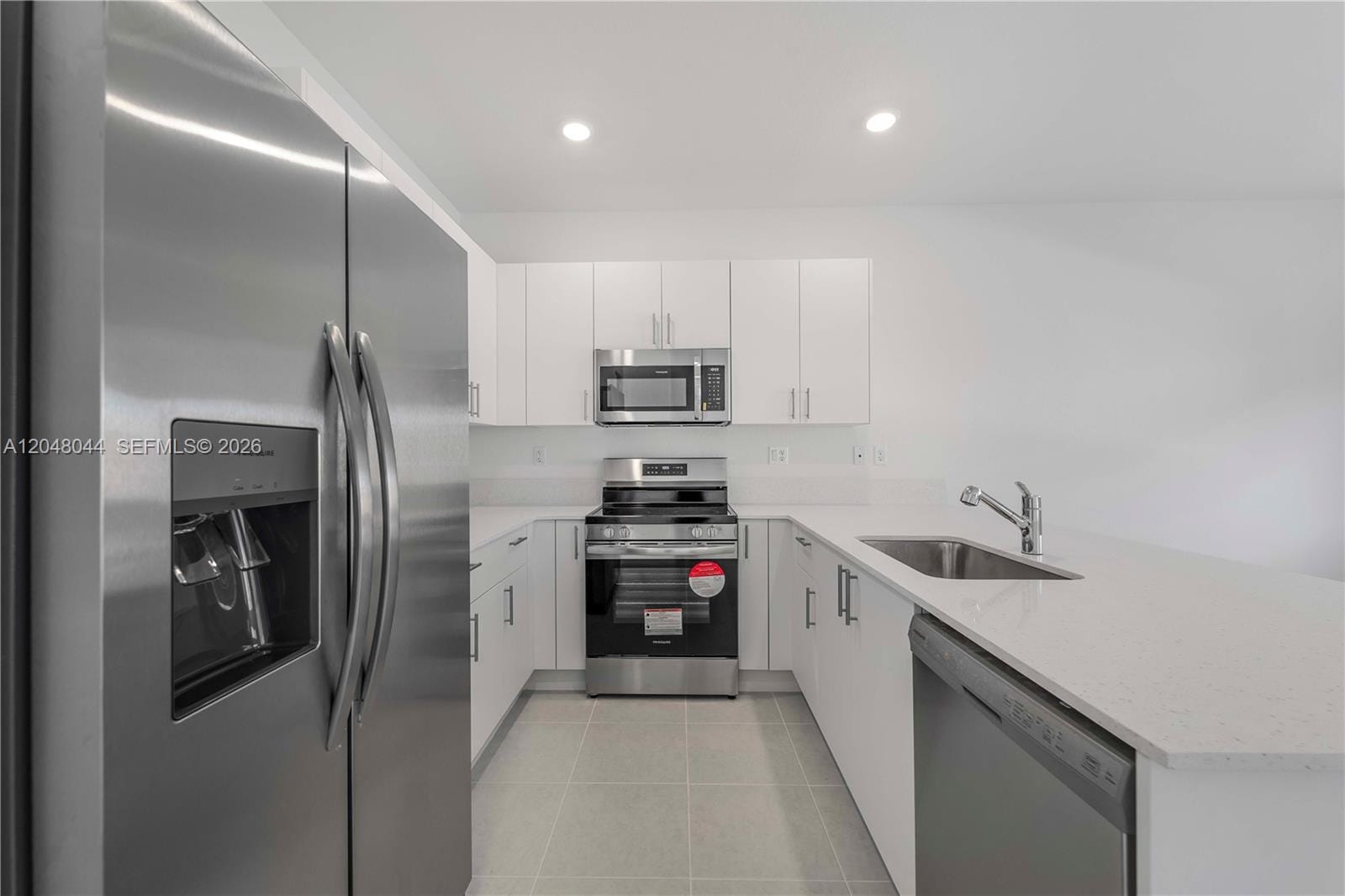 701 SE 13th St Circle, Homestead, FL 33034 photo 9
