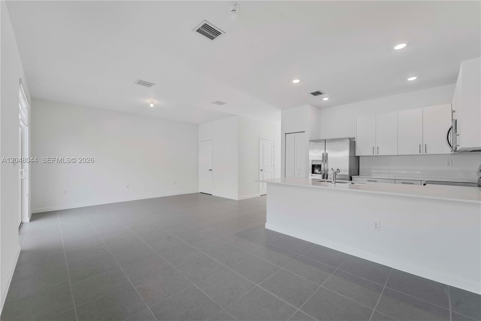 701 SE 13th St Circle, Homestead, FL 33034 photo 10